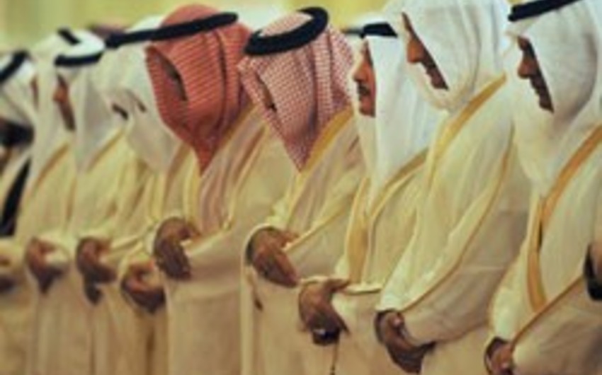 В Саудовской Аравии в отставку отправлен второй за месяц министр здравоохранения