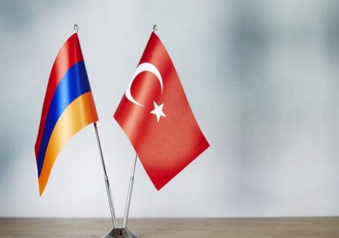 Спецпредставитель Армении проинформировал послов о переговорах с Турцией