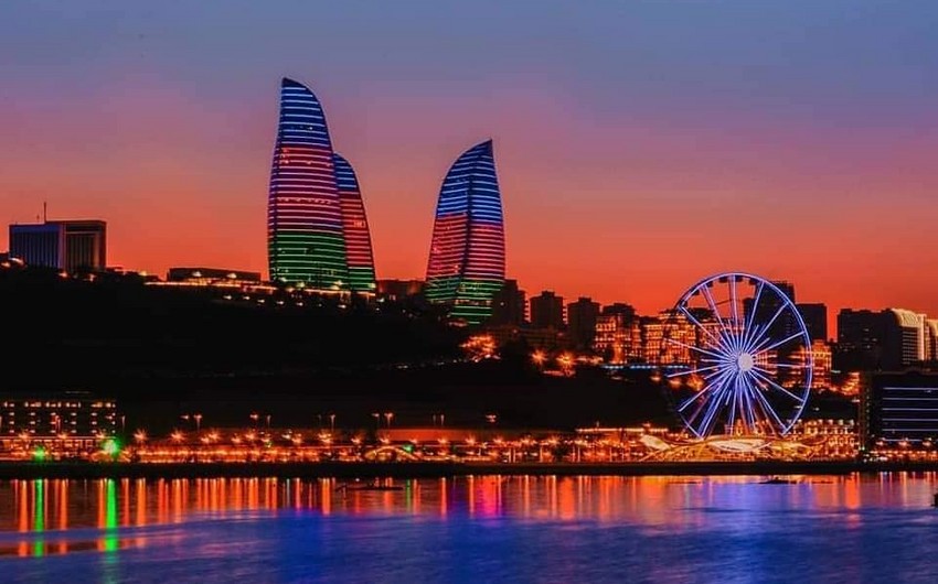 Фарид Шафиев: Азербайджан направит в международные суды и другие иски против Армении