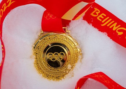 Пекин-2022: Норвегия победила в медальном зачете Олимпийских игр