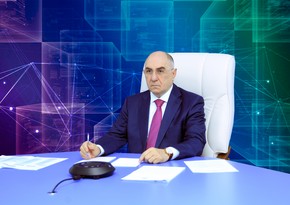 Каким запомнился прошлый год для ИКТ-сектора Азербайджана и смежных научных областей?
