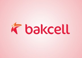 Bakcell changes 'Doğma Cin' tariff