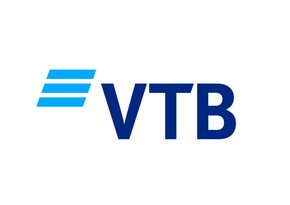 “Bank VTB Azərbaycan bu ilin 9 ayını mənfəətlə başa vurub