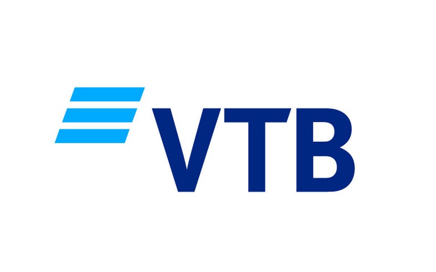 “Bank VTB Azərbaycan bu ilin 9 ayını mənfəətlə başa vurub