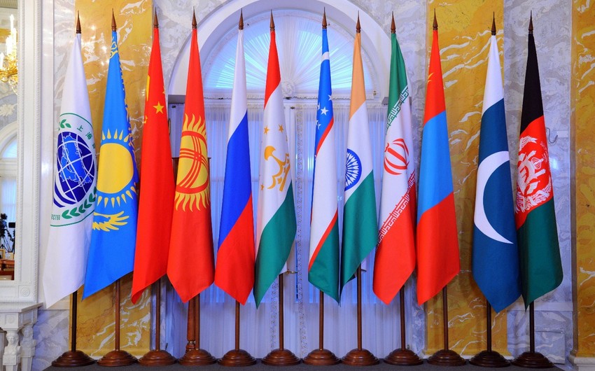 Следующая встреча глав оборонных ведомств стран ШОС пройдет в Казахстане