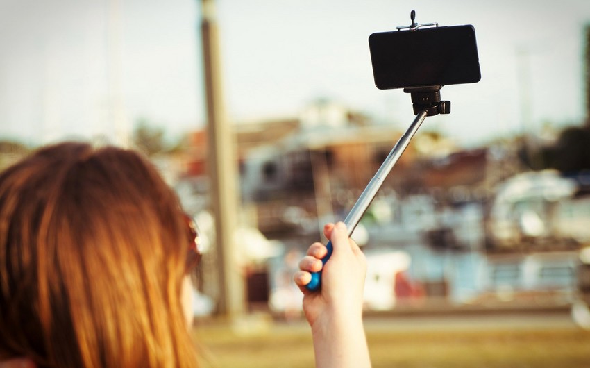 India, Russia, US leading for the number of selfie deaths