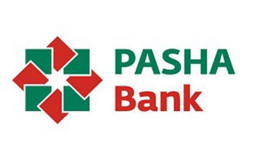 ​PAŞA Bank yenilənmiş filialının açılışını edib