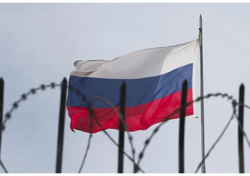 ЕС начал обсуждение 13-го пакета санкций в отношении России