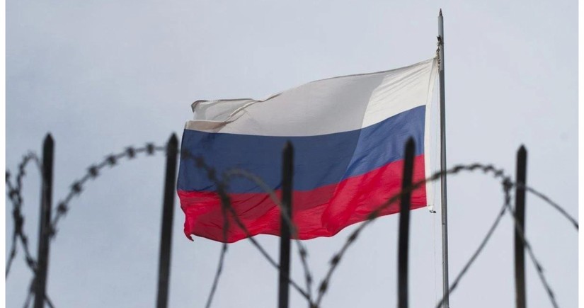 EC to soon present its proposals for new sanctions against Russia