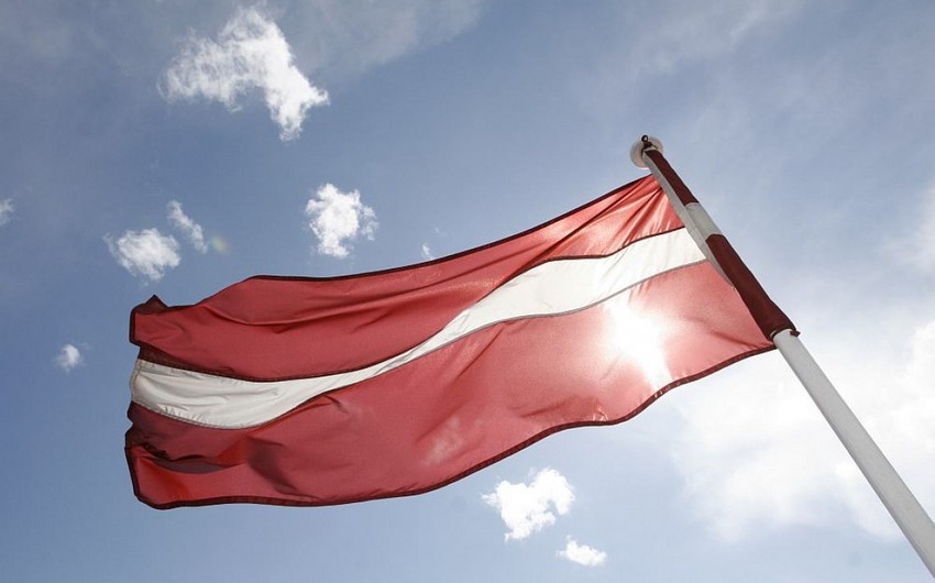 Латвия готовит планы вывода госкомпаний на биржу