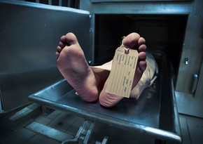 Columbia: Living patient declared dead, refused to release from morgue