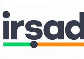 Leading company in electronics and home appliances sales – “İrşad” marks 24th anniversary! – Photo