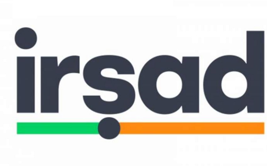 Leading company in electronics and home appliances sales – “İrşad” marks 24th anniversary! – Photo