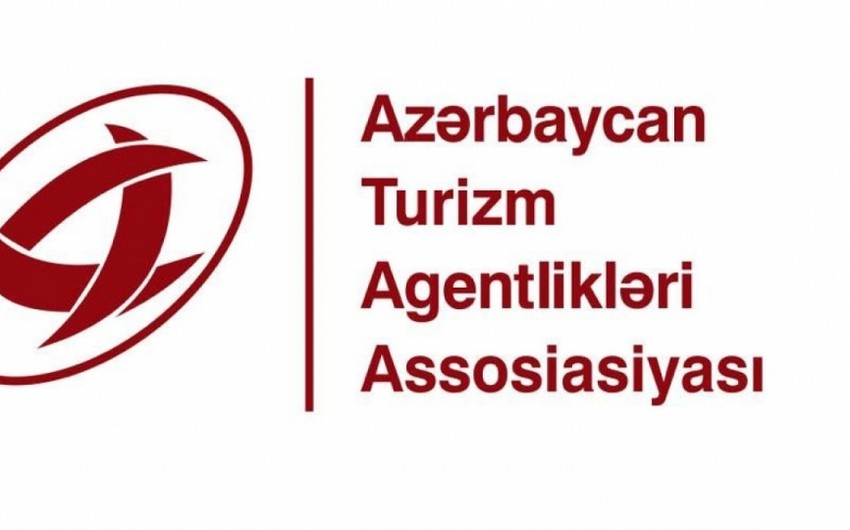 Azərbaycan Turizm Agentlikləri Assosiasiyası vətəndaşlara müraciət edib