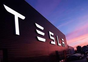 “Tesla” keçmiş əməkdaşından 167 mln. dollar təzminat istəyəcək