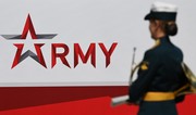 Military delegations from over 80 countries to attend Army-2024 Forum in Russia