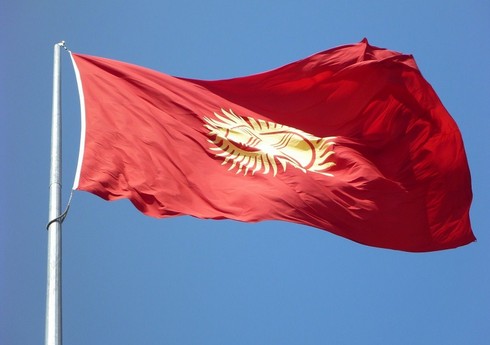 Кыргызстан продлевает срок действия 
