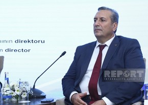 Azerbaijan Press Council official: Some organizations act as cold weapons of Europe, US