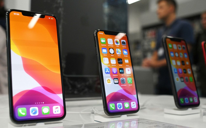 iPhone 11 owners may get free screen replacement