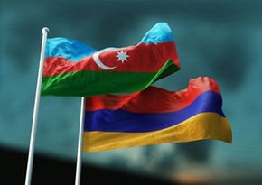 Berliner Zeitung: Armenia and Azerbaijan have chance for great peace