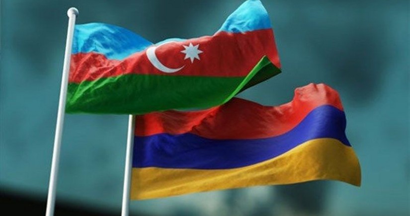 Berliner Zeitung: Armenia and Azerbaijan have chance for great peace