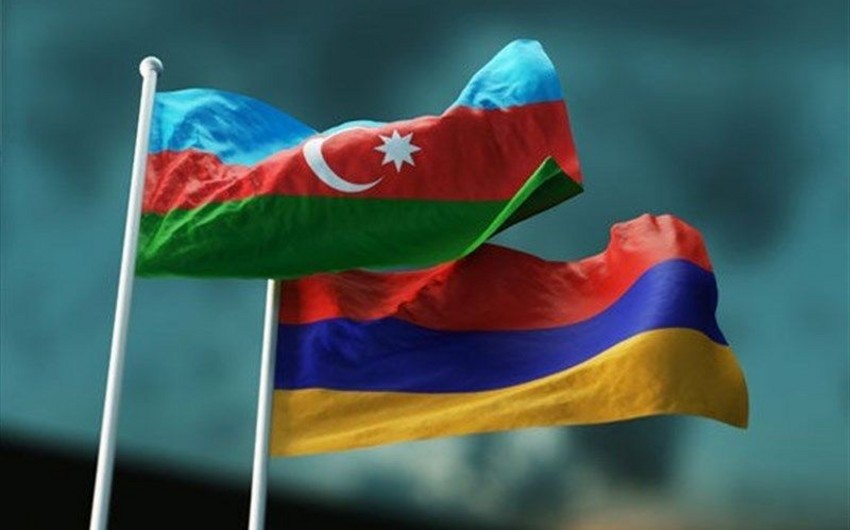 Berliner Zeitung: Armenia and Azerbaijan have chance for great peace