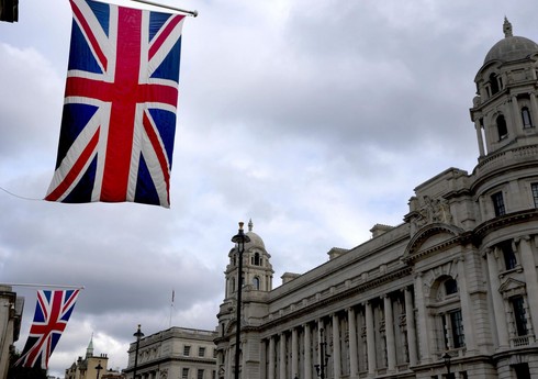 Британия собирается провести саммит Европейского политического сообщества в июле