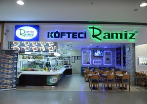 “Köfteci Ramiz” restoranı cərimələnib