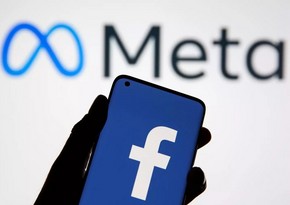 Meta suspends recruitment of new employees