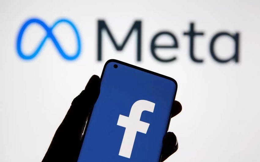 Meta suspends recruitment of new employees