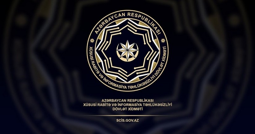 Dövlət Xidməti: Ermənistan ermənilərin Azərbaycan cəmiyyətinə reinteqrasiyasına maneə olur
