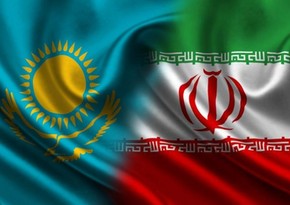 Иран намерен построить в Центральной Азии крупные гидротехнические сооружения