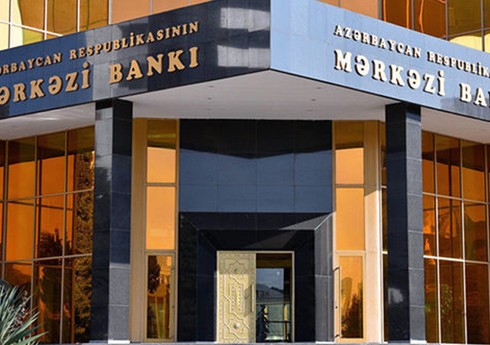 Банковский и микрофинансовый сектор Азербайджана в 2023 году