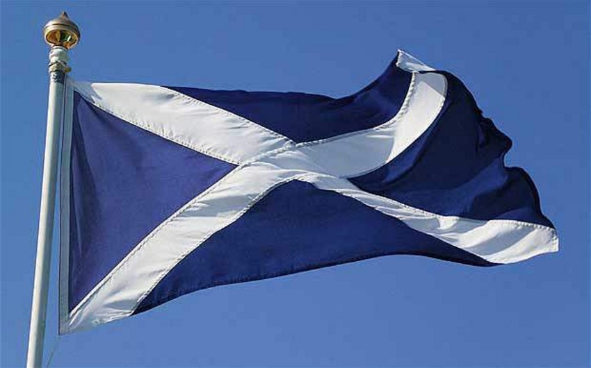 В Шотландии готовят второй референдум о независимости