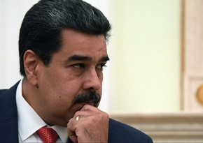 Мадуро заявил, что Трамп одобрил его убийство