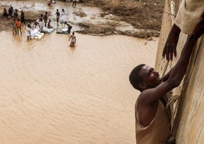 UAE to support humanitarian efforts in Sudan, South Sudan