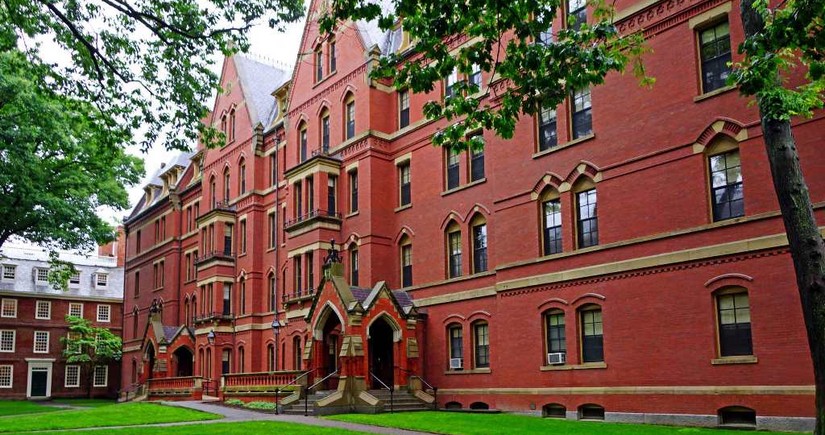 Азербайджан и Гарвардская школа Кеннеди обсудили создание экопарков