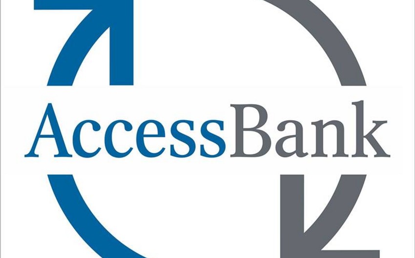 “Accessbank” müxtəlif peşə sahibləri üçün sərfəli kreditlər təklif edir