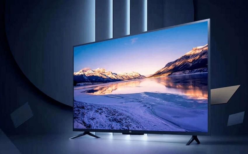 Xiaomi to sell first 8K TV for car price 