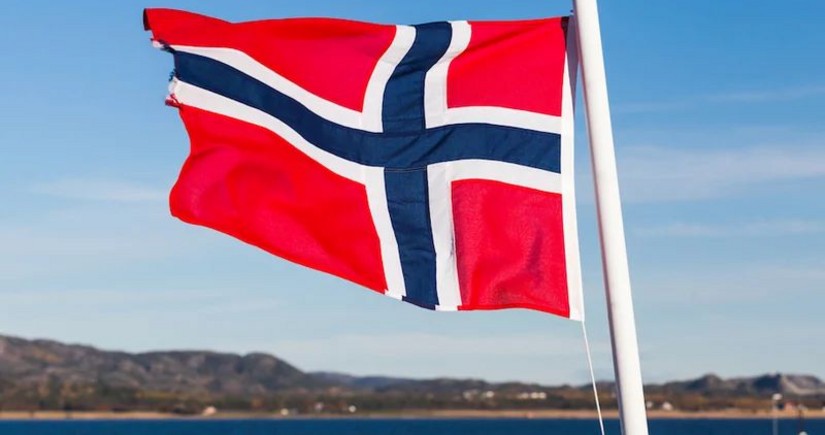 Norveç Sərvət Fondunun investisiya zərəri 164 milyard dolları ötüb