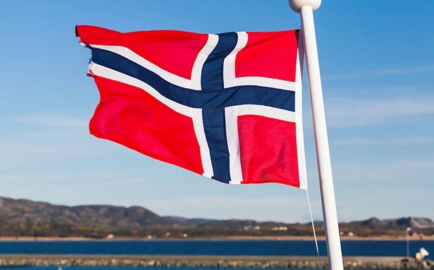 Norveç Sərvət Fondunun investisiya zərəri 164 milyard dolları ötüb
