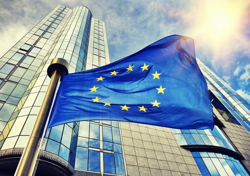 ЕС ввел санкции против 78 физических и восьми юридических лиц Беларуси