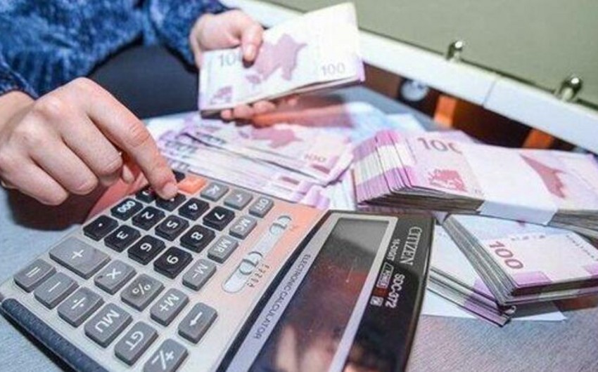 Azərbaycan iqtisadiyyatı 7 %-ə yaxın böyüyüb