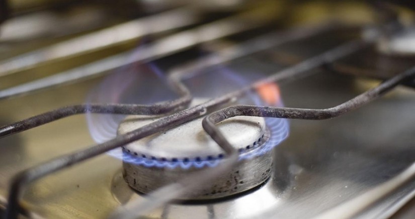 СМИ: В Аргентине ограничили поставки газа предприятиям из-за холодов