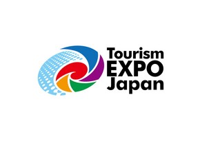 Azerbaijan to participate in Tourism EXPO Japan 2024