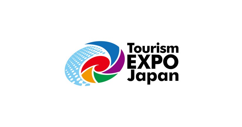 Azerbaijan to participate in Tourism EXPO Japan 2024