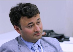 Политолог: Иран притесняет этнических азербайджанцев, ограничивая их культурные права 