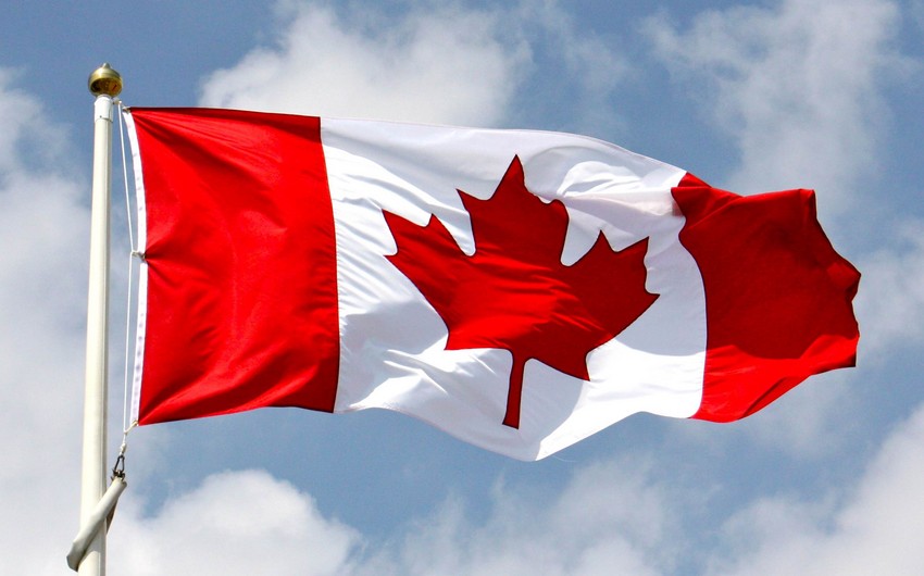 Канада усилит борьбу с иностранным вмешательством