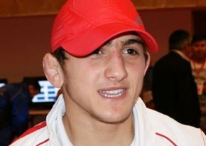 Four Azerbaijani sportsmen will compete for bronze medal