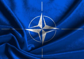 НАТО намерен расширить сотрудничество со странами АТР